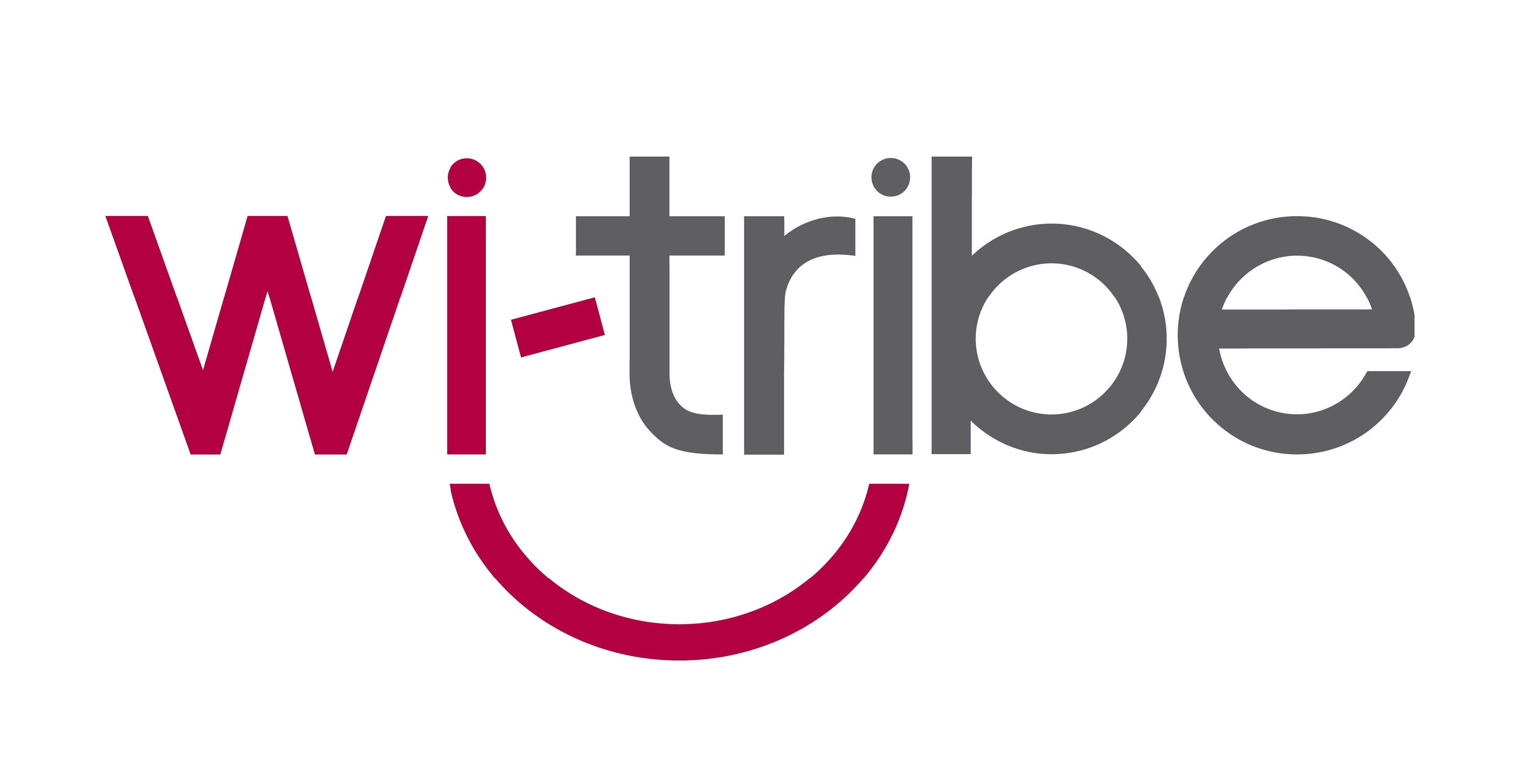 Wi-tribe